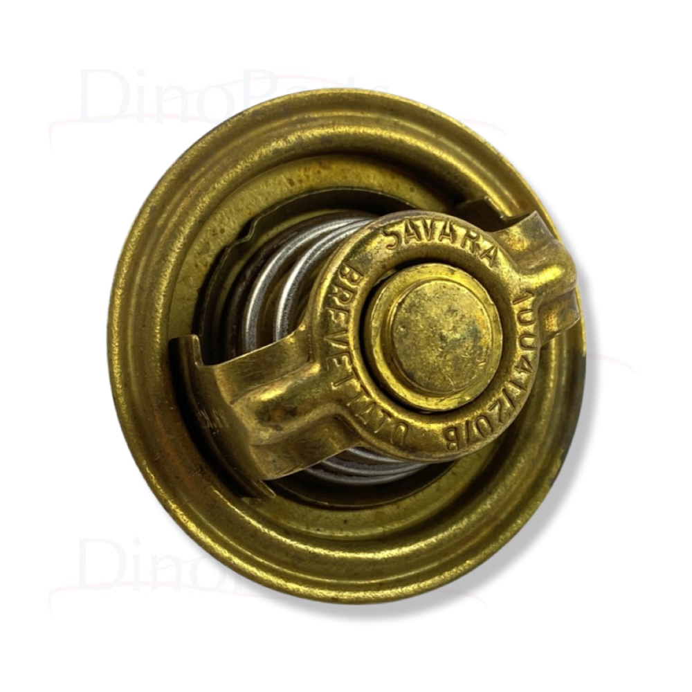 Thermostat original Savara FIAT Dino 2000