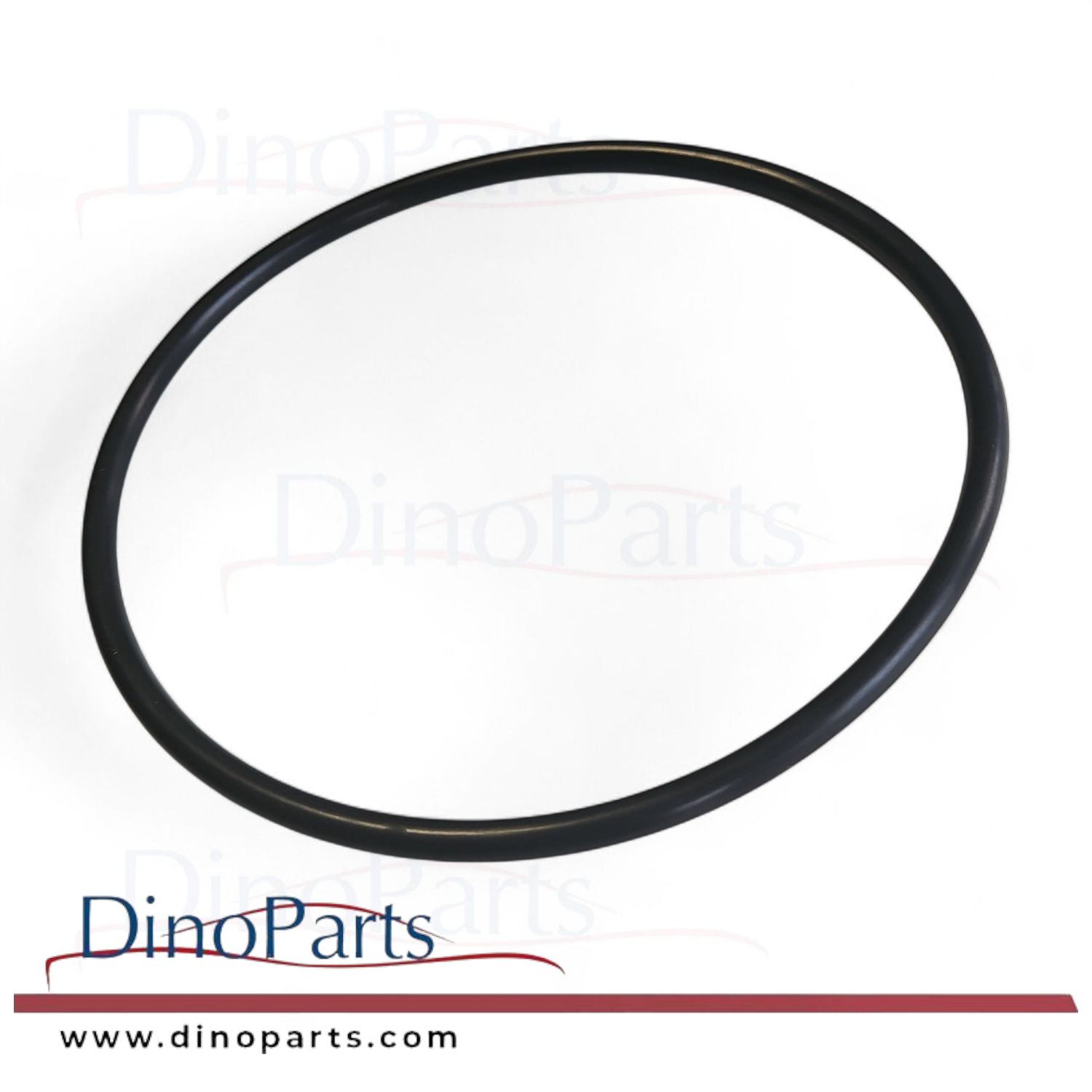 O-Ring Benzinpumpe Ferrari 575