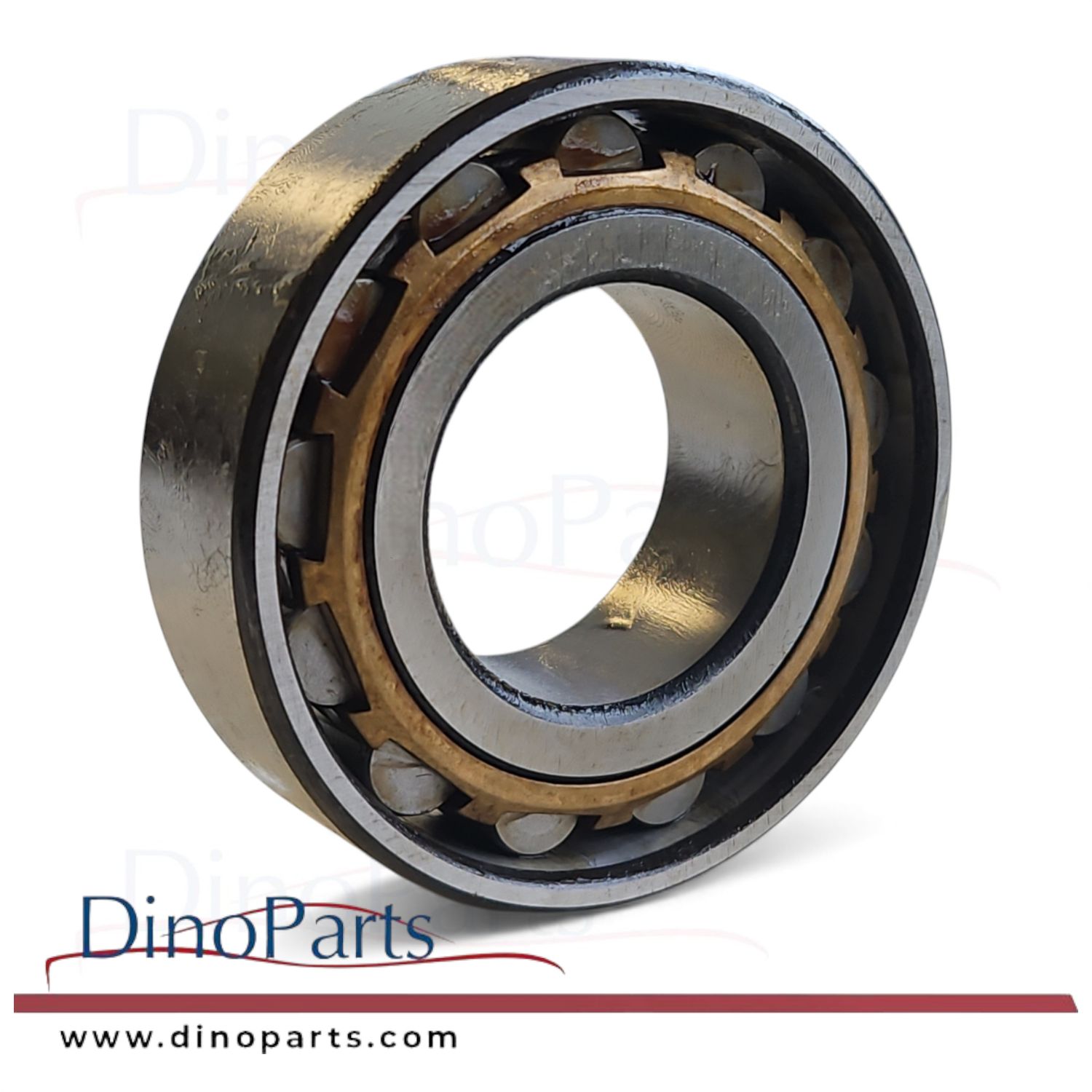 Bearing Secondary Shaft Middle Ferrari Dino 246 E-Series