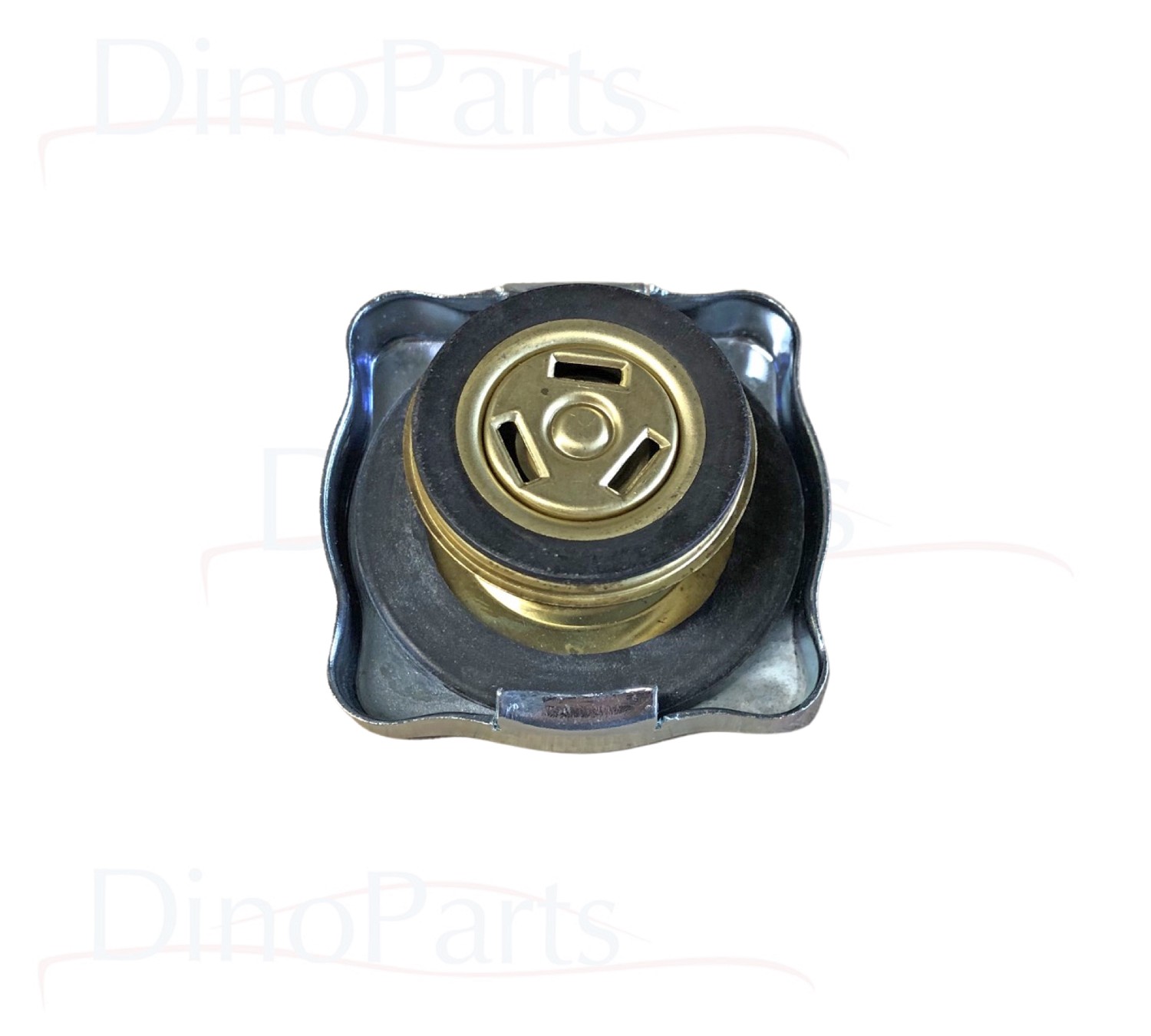 Cap for expansion tank 208-308