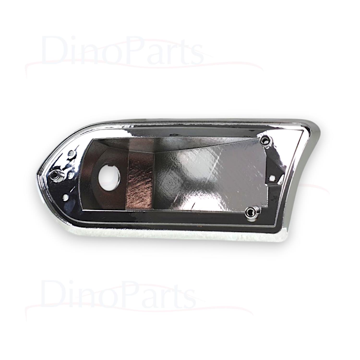 Blinkergehäuse Vorne Fiat Dino Spider