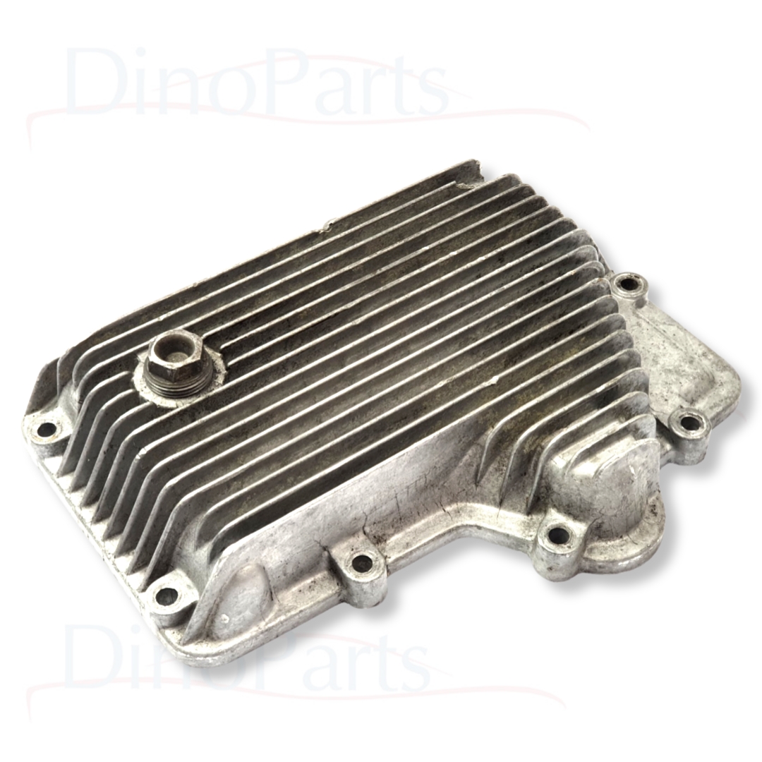 Getriebeölwanne gebraucht Fiat Dino 2000