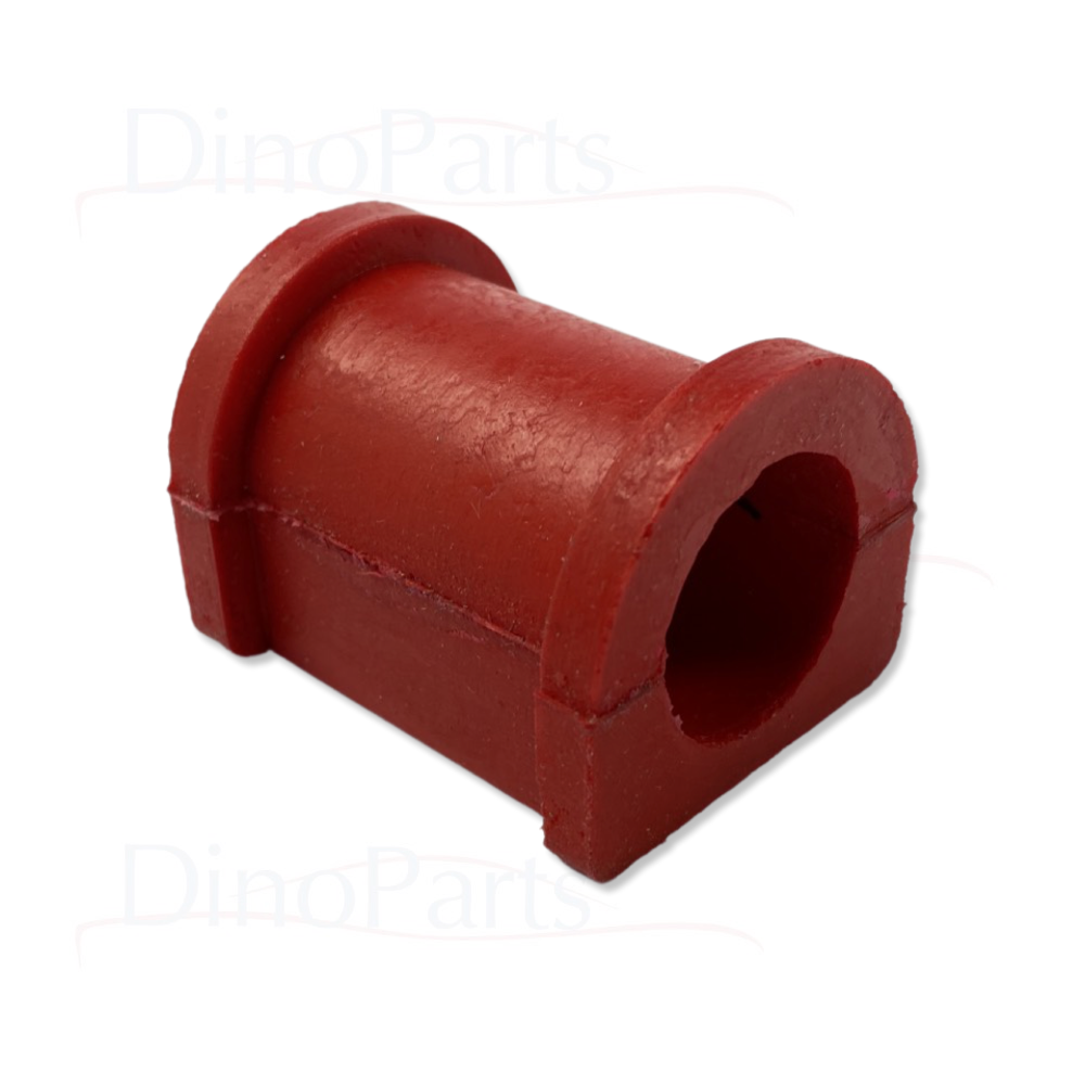 Stabiblock vorne Ferrari 512 TR