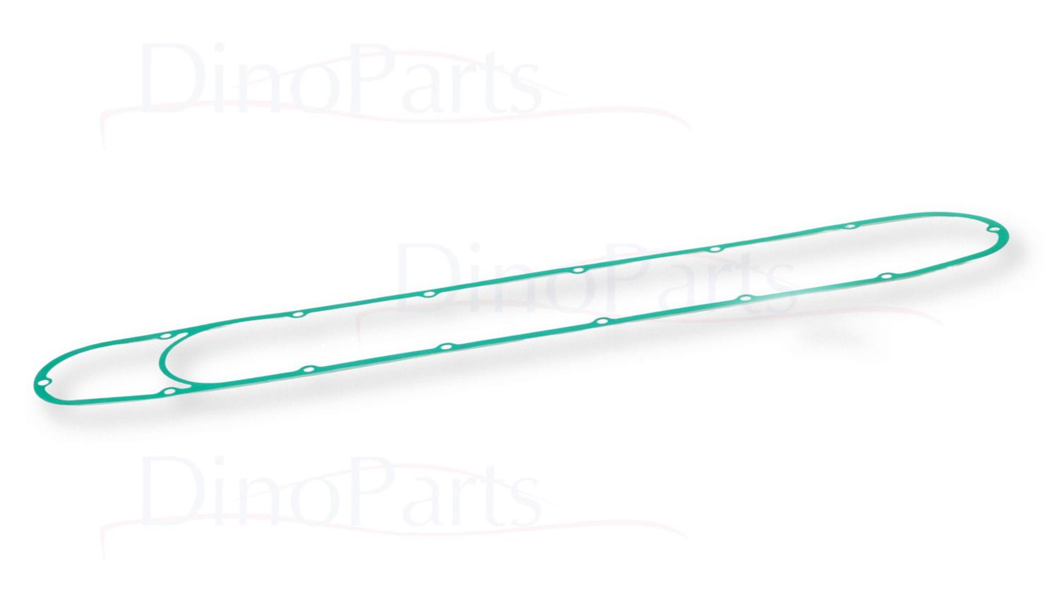 Air Intake Manifold Gasket Sides Ferrari 456/550