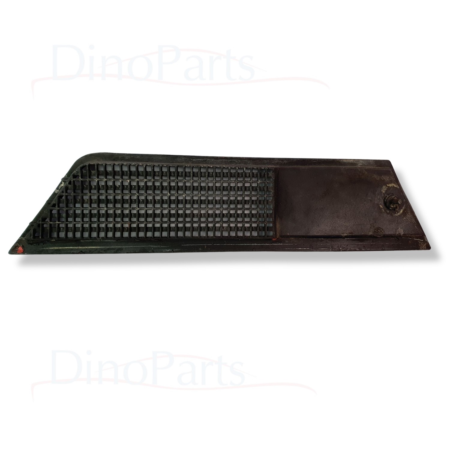 Air Outlet C-Pillar Used LHS Fiat Dino Coupe 2400