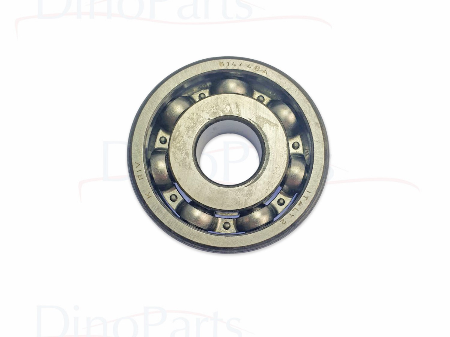 Bearing Layshaft Rear Original NOS Fiat Dino 2000