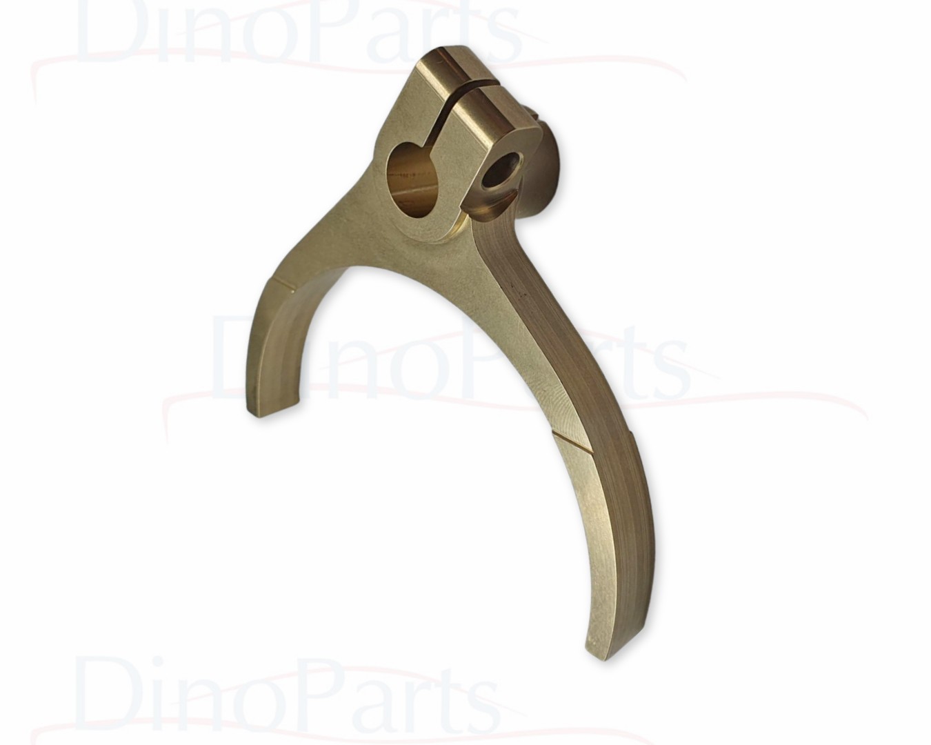 Schaltgabel 4./5. Gang 13mm Ferrari Dino 246