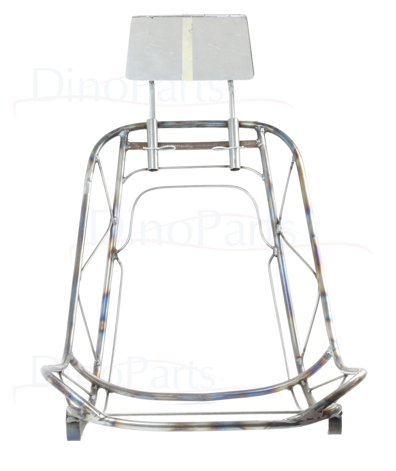 Seat Frames Ferrari Dino 246