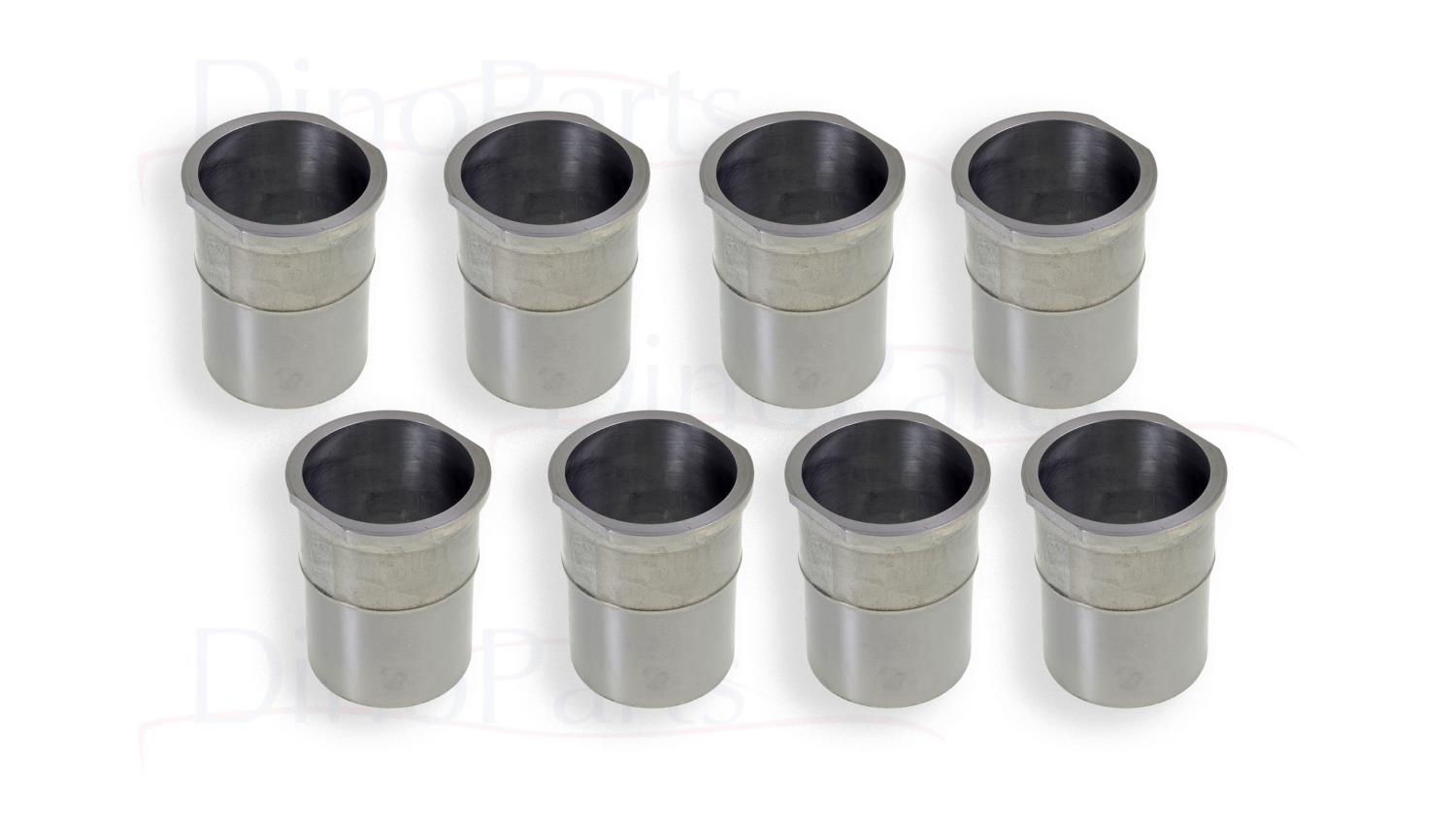 Cylinder Liner Set Ferrari 348