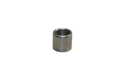 Passhuelse Stehbolzen Verteiler