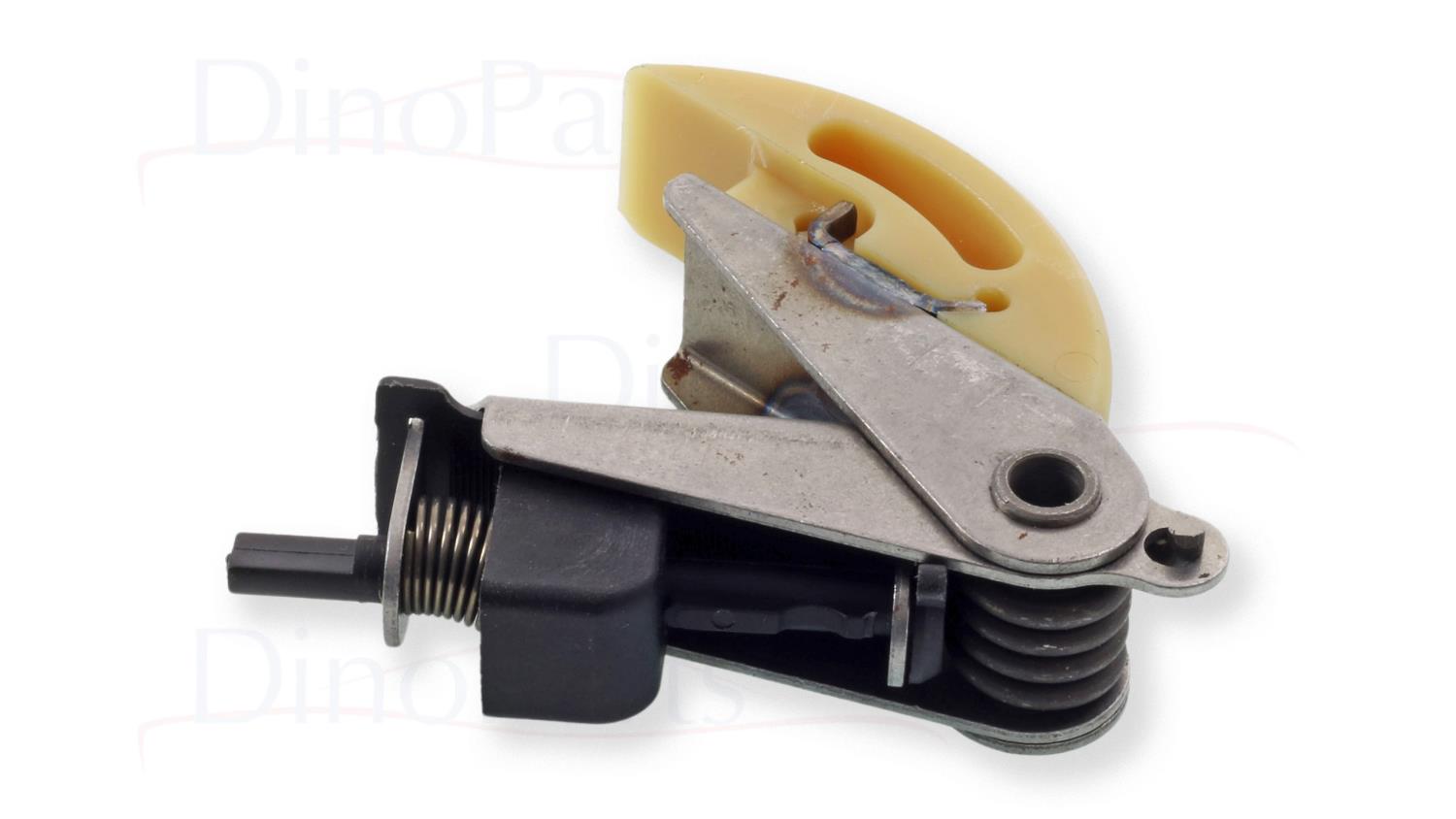 Kettenspanner Ölpumpenantrieb Ferrari 360