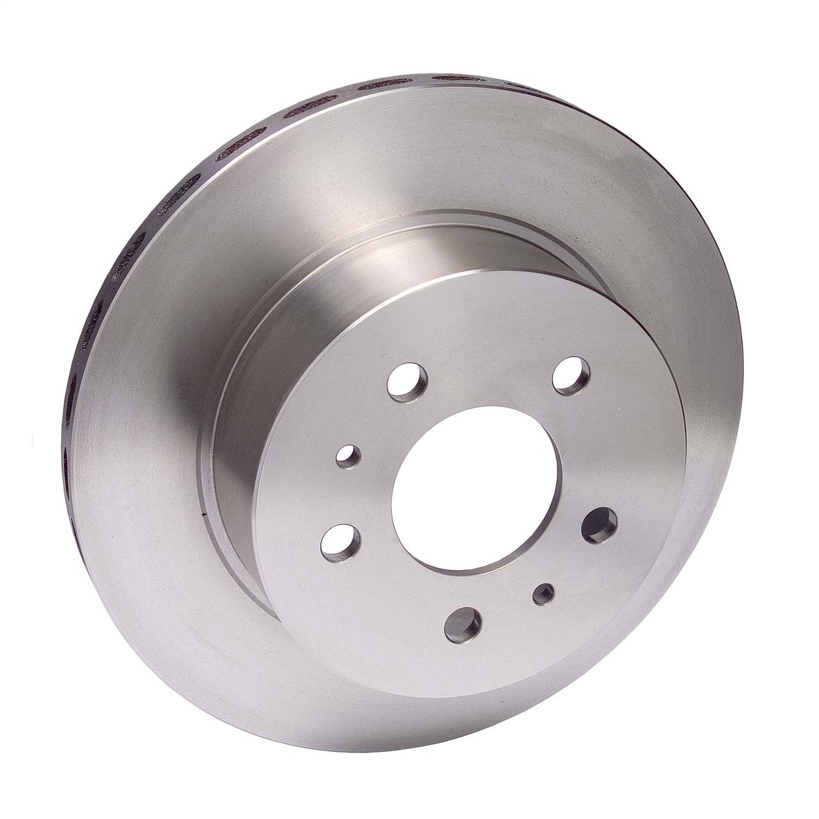 Bremsscheibe hinten Ferrari Dino 246 M+E-Serie