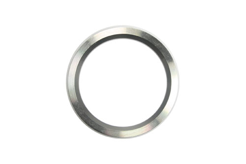 Distanzring Ferrari 246