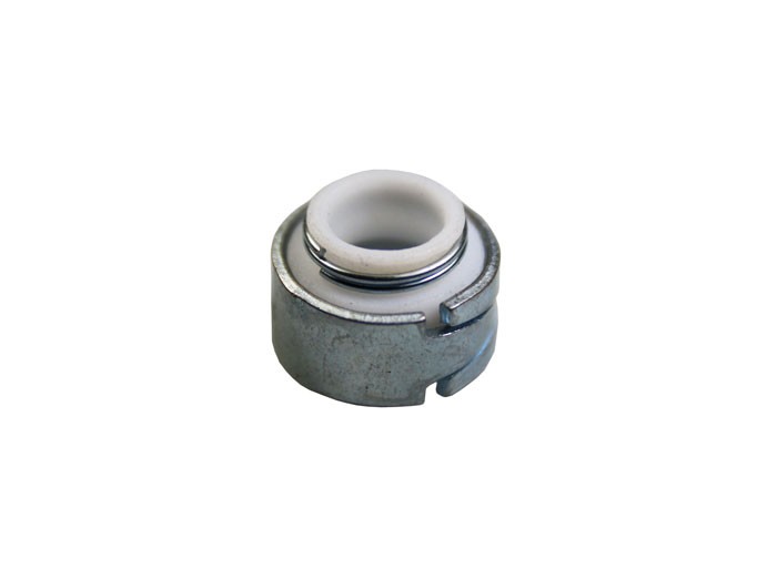 Valve stem seal Ferrari 348