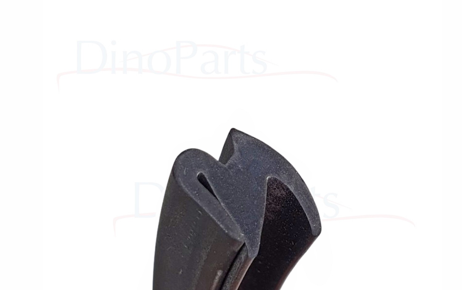 Dichtungen hintere Seitenscheibe Fiat Dino Coupe 2000