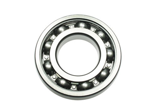 Kugellager Abtriebswelle Differential FIAT Dino 2400