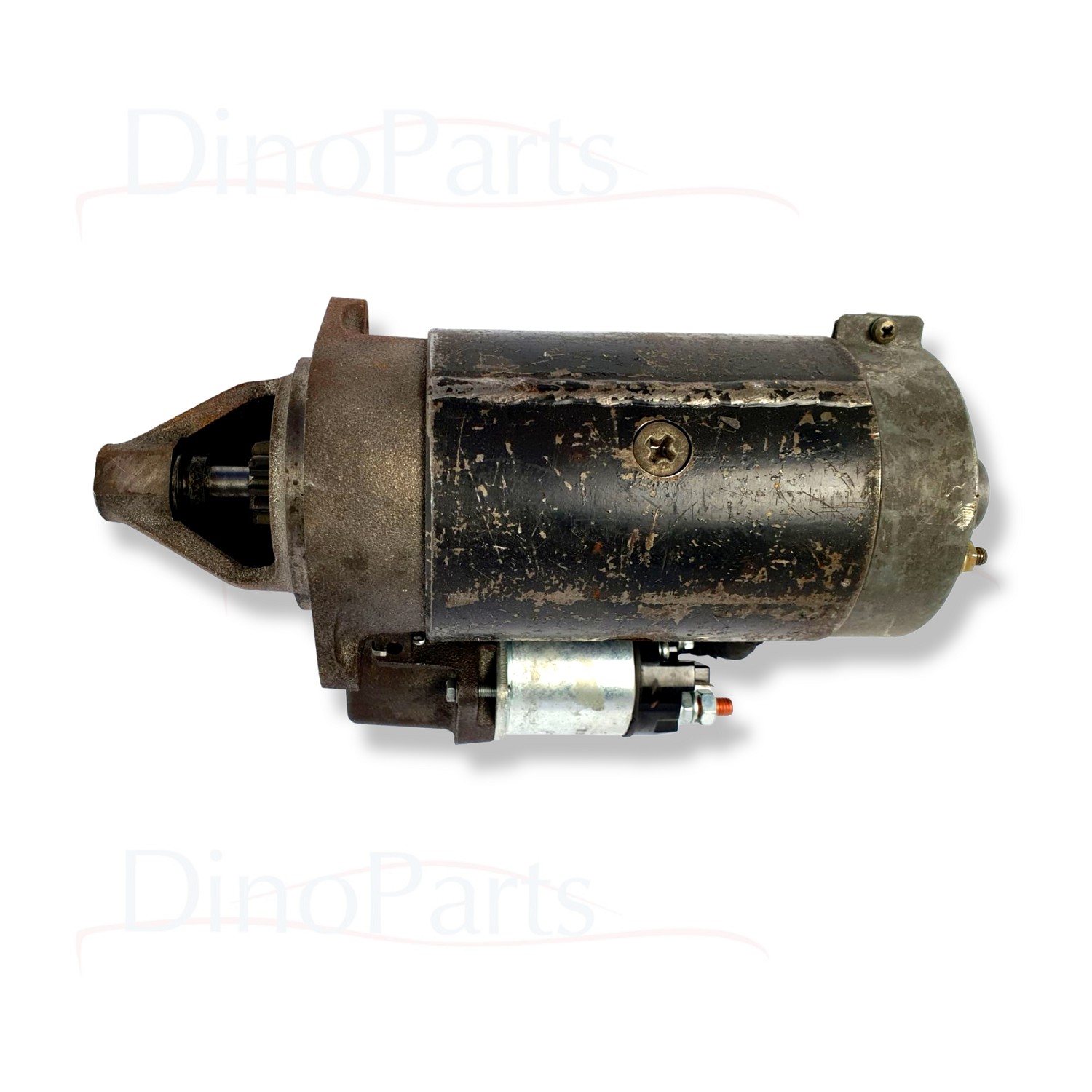 Anlasser original gebraucht Ferrari 308