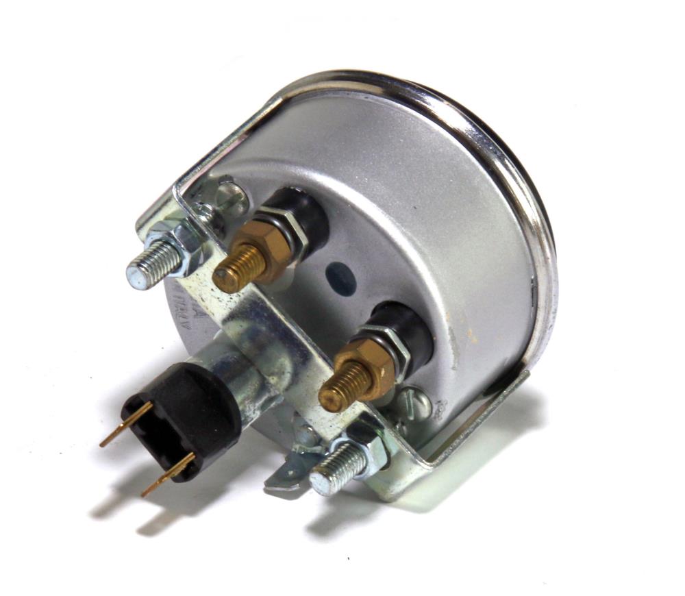 Amperemeter Ferrari Dino 246 E-Serie