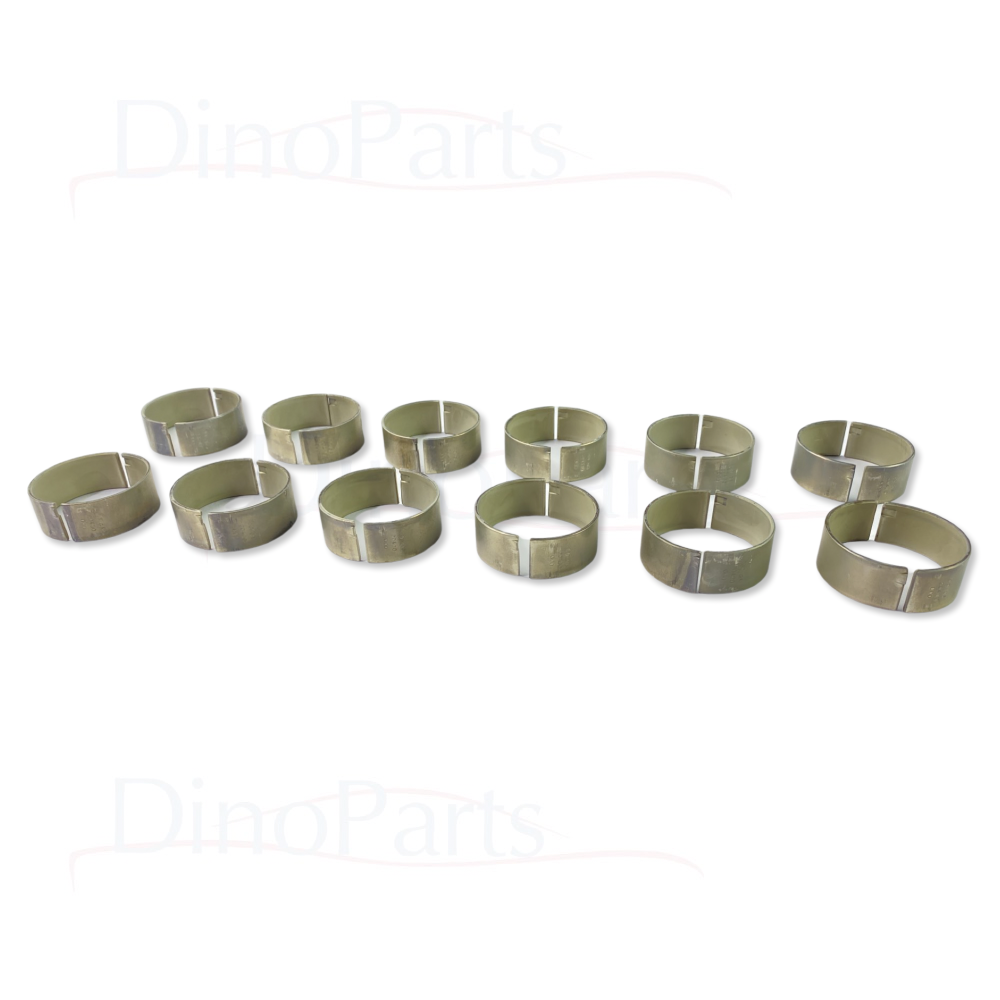 Connecting Rod Bearings 1st Oversize Ferrari Testarossa