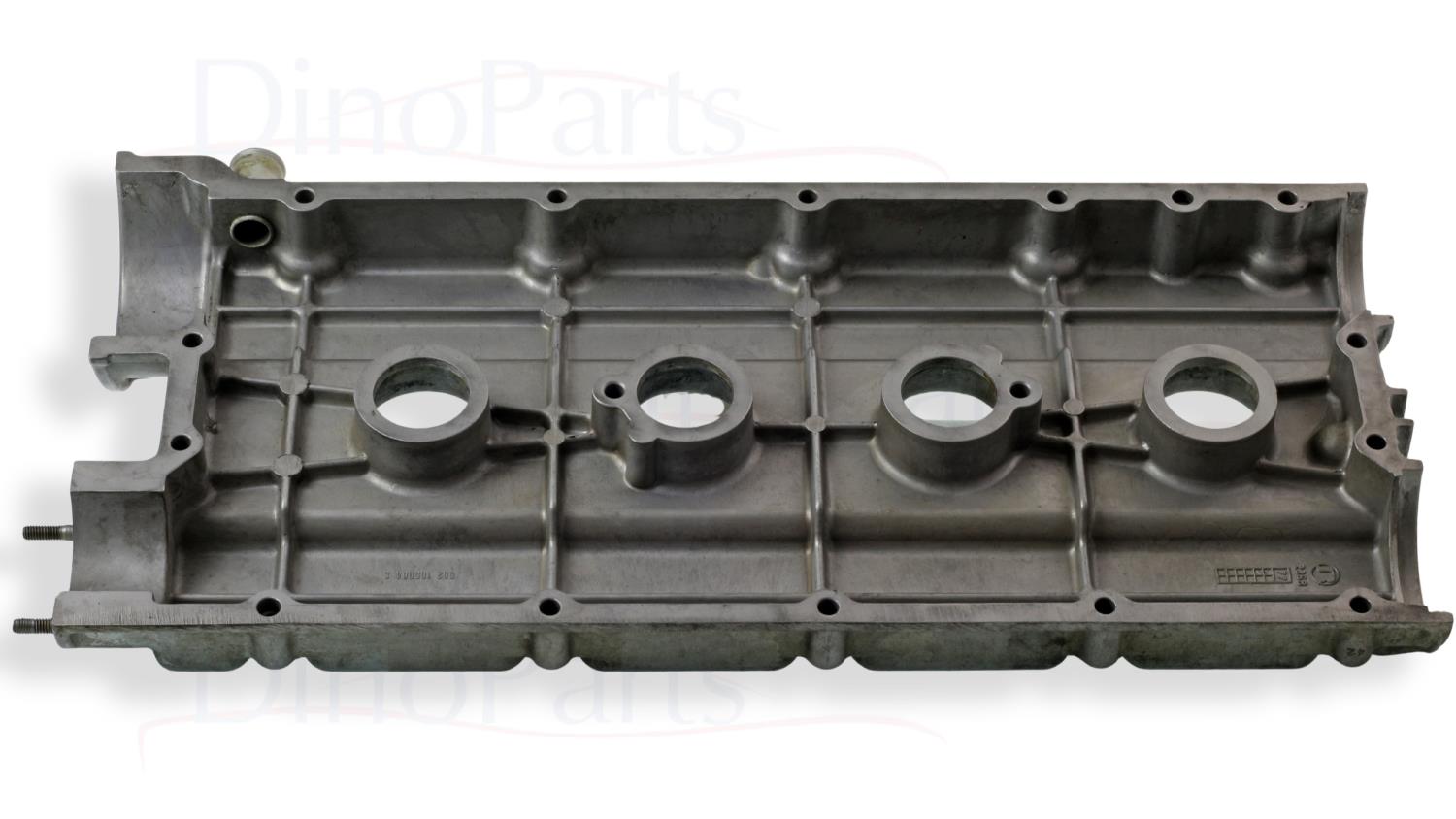 Ventildeckel 5-8 gebraucht Ferrari Dino 208/308 GT4
