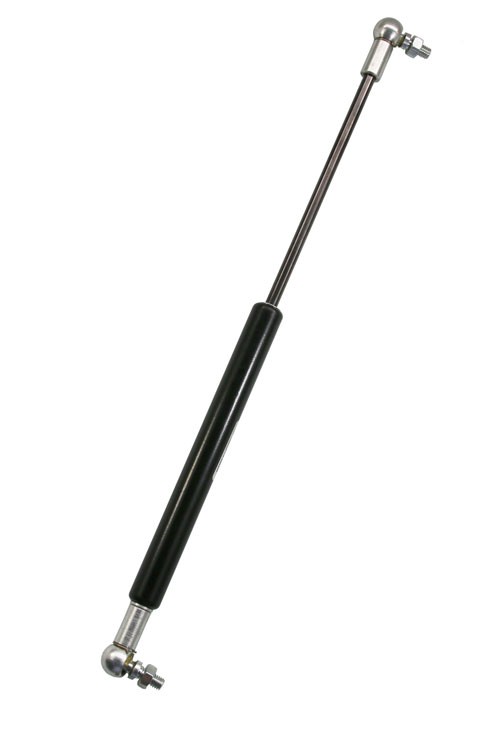 Gas Spring Rear Trunk Ferrari Dino 206