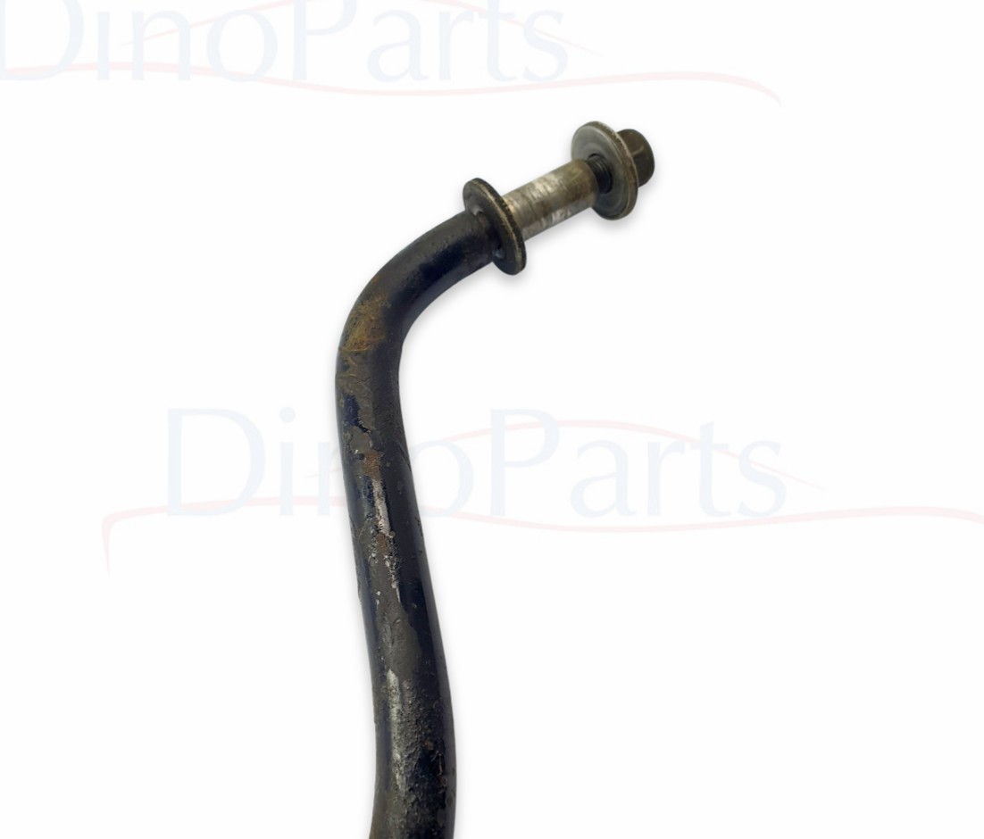 Anti Roll Bar Front Used Ferrari Dino 208/308 GT4