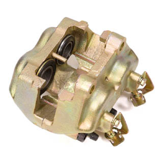 Bremssattel Original Vorne Links FIAT Dino 2400