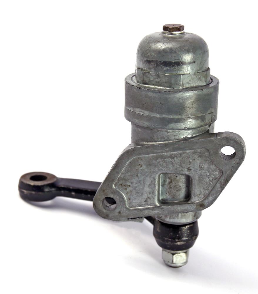 Steering Damper Fiat Dino 2000 Coupe/Spider