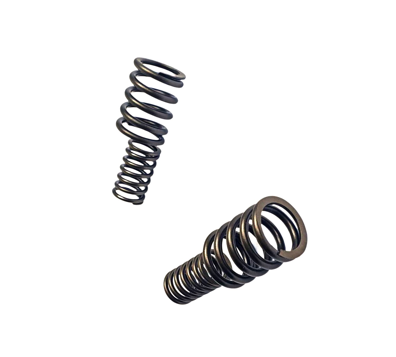 Set Valve Spring Ferrari 348