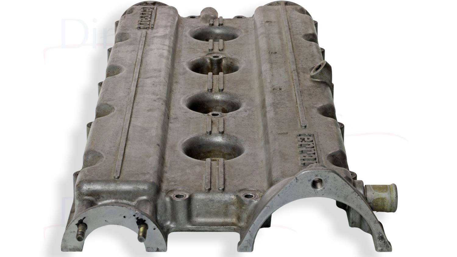 Ventildeckel 5-8 gebraucht Ferrari Dino 208/308 GT4