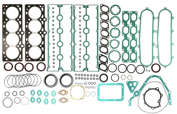 Engine Gasket Set Ferrari 348