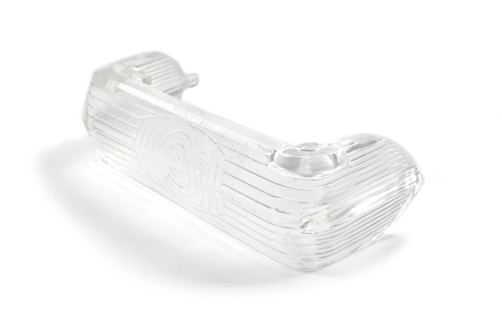 Rückfahrlicht-Glas links Ferrari Dino 206 GT