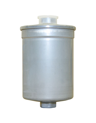 Benzinfilter Ferrari 348 tb/ts 2.Serie