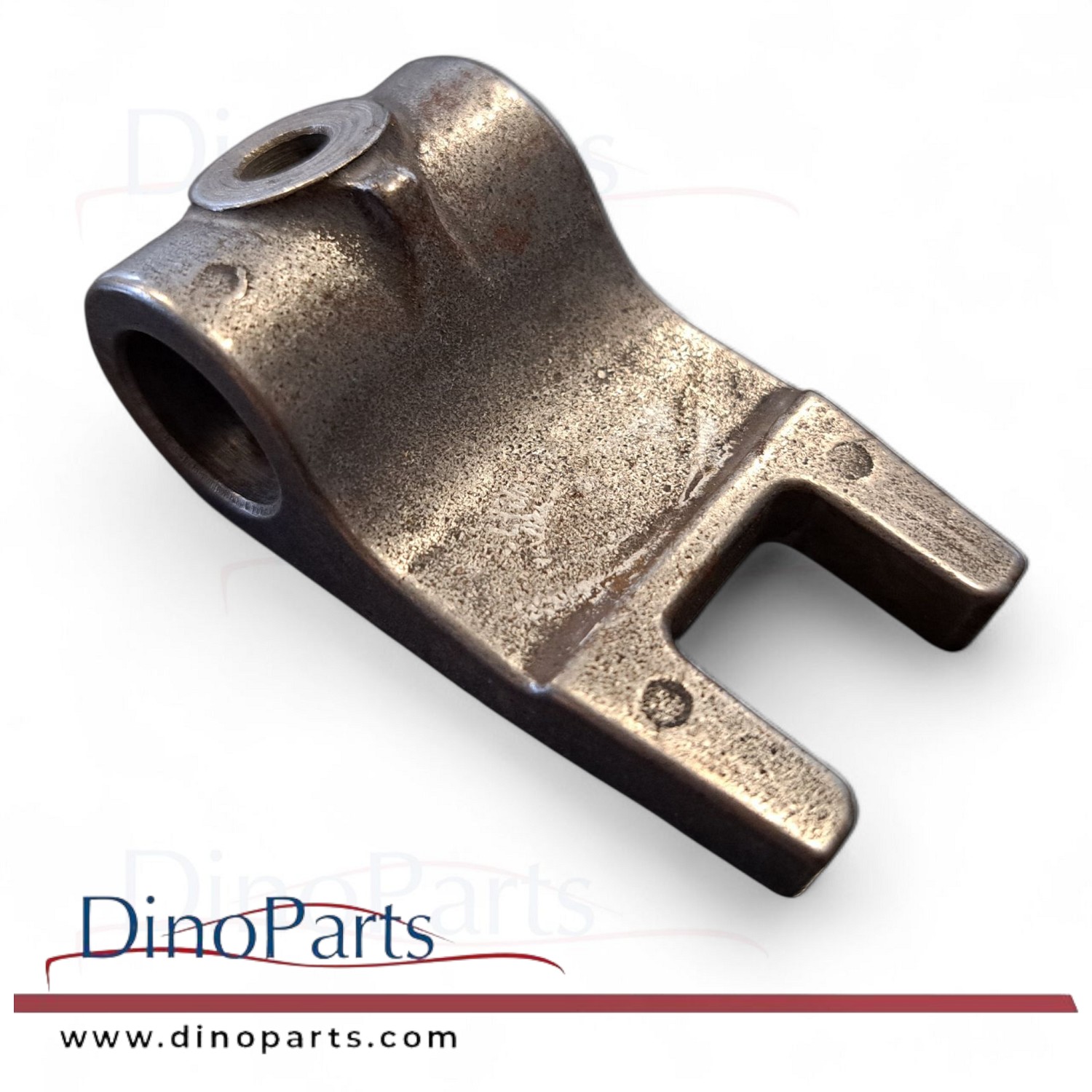 Schaltklaue 2/3 Gang NOS Ferrari Dino 246 / 308