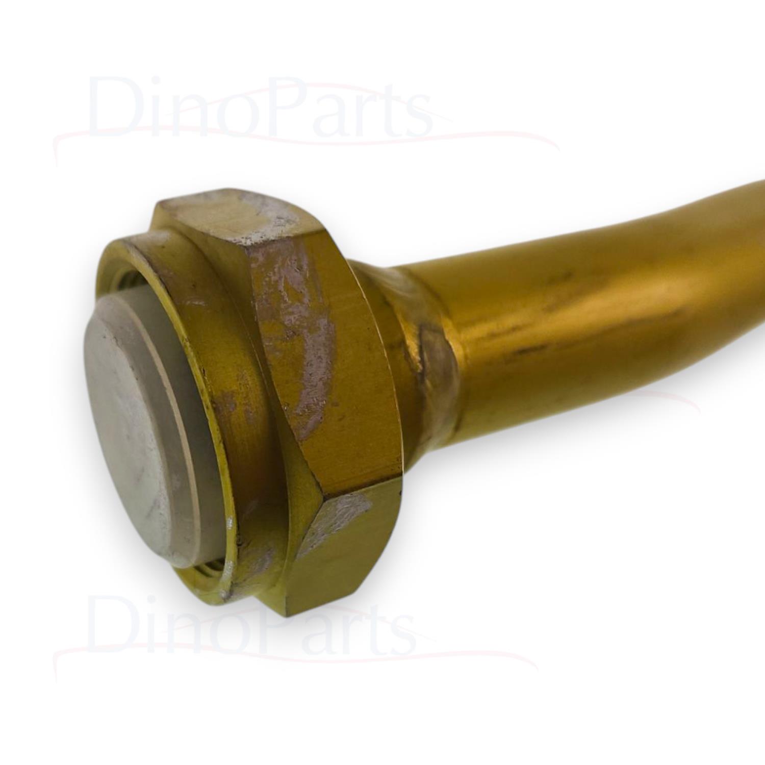 Oil Pipe Ferrari 348