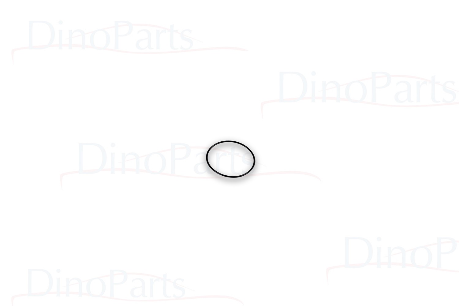 O-Ring Zündkerze Ferrari F355