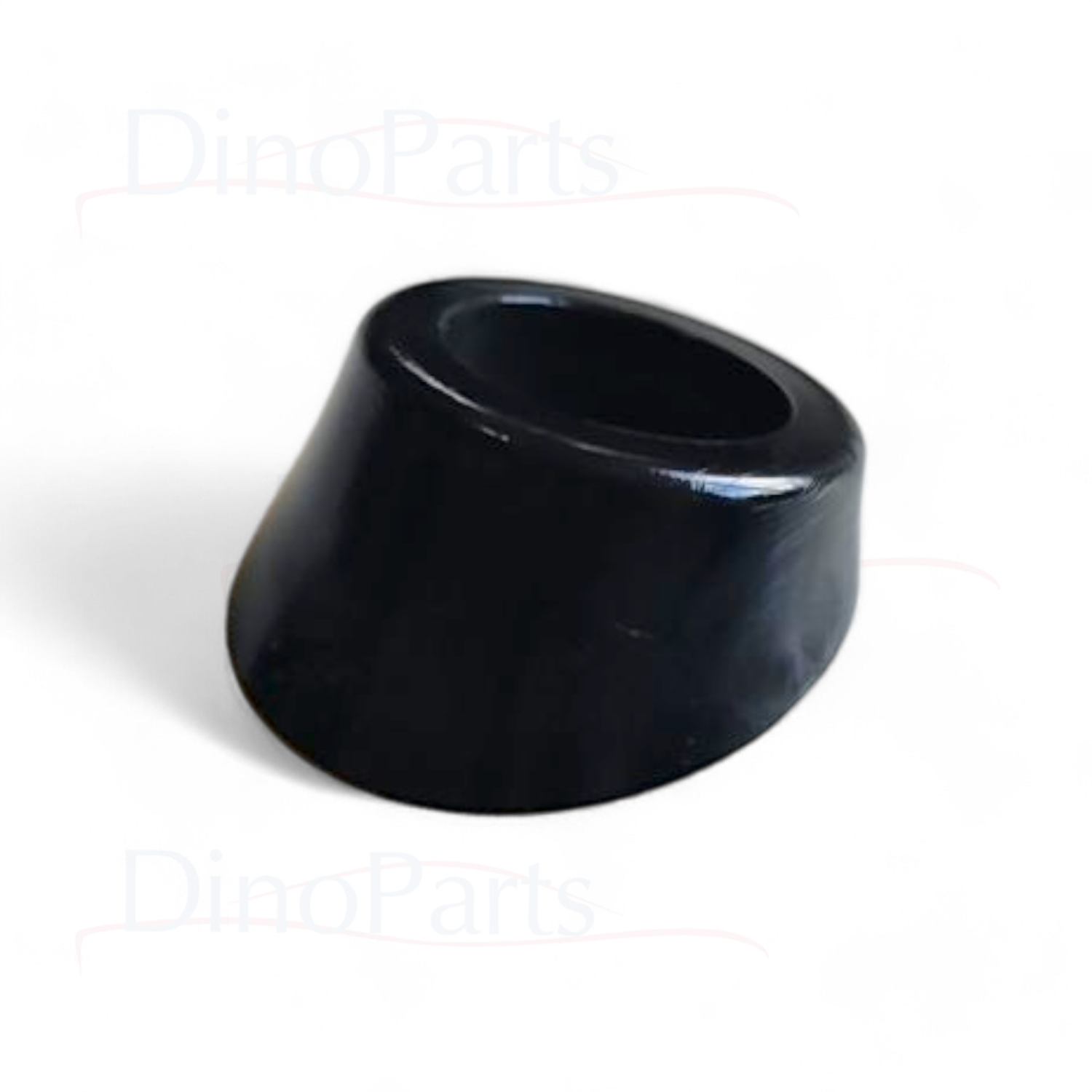 Exzenterring Wischerachse Ferrari Dino 246