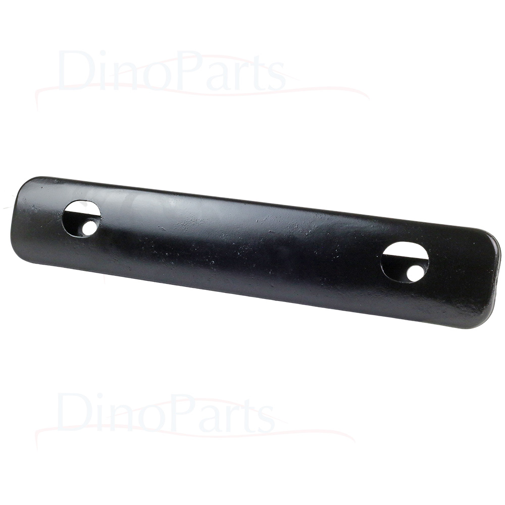 Abdeckung Spurstange Hinterachse Gebraucht Fiat Dino 2400