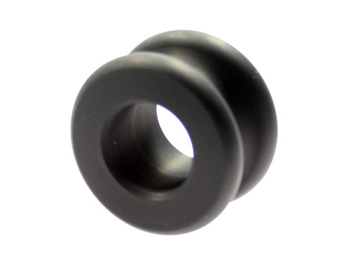 Gummilager Heizungsrohr 18 mm FIAT Dino 2400