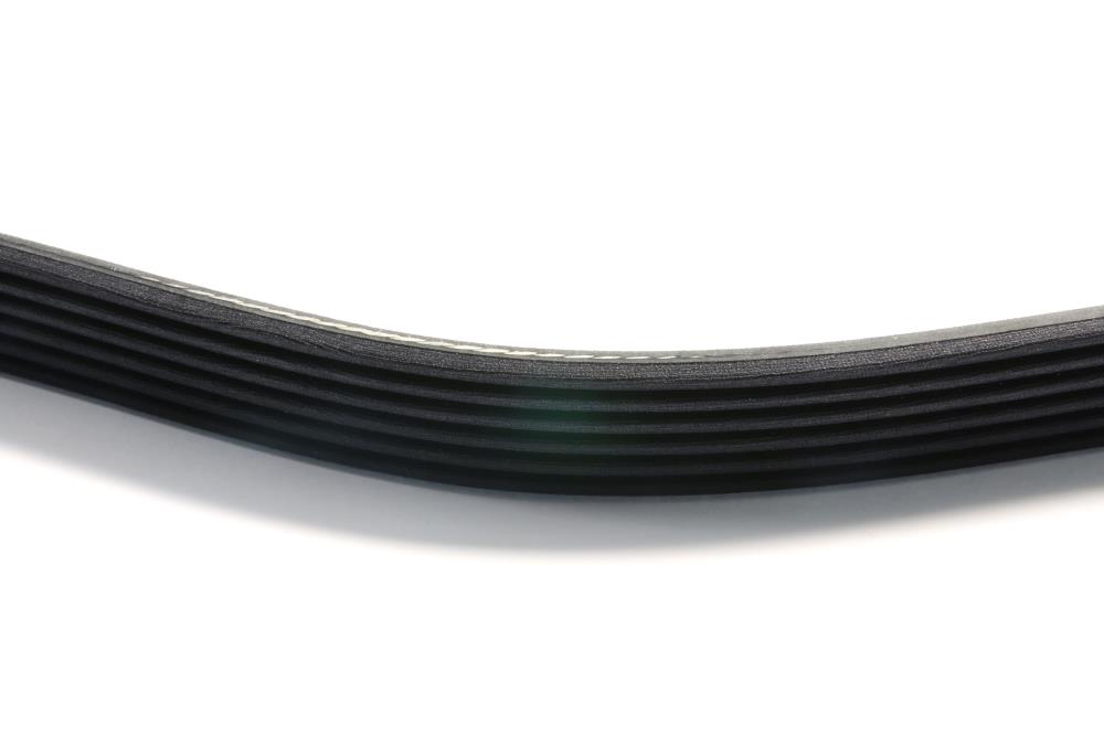Riemen Lichtmaschine Ferrari F355 2.7 Motronic
