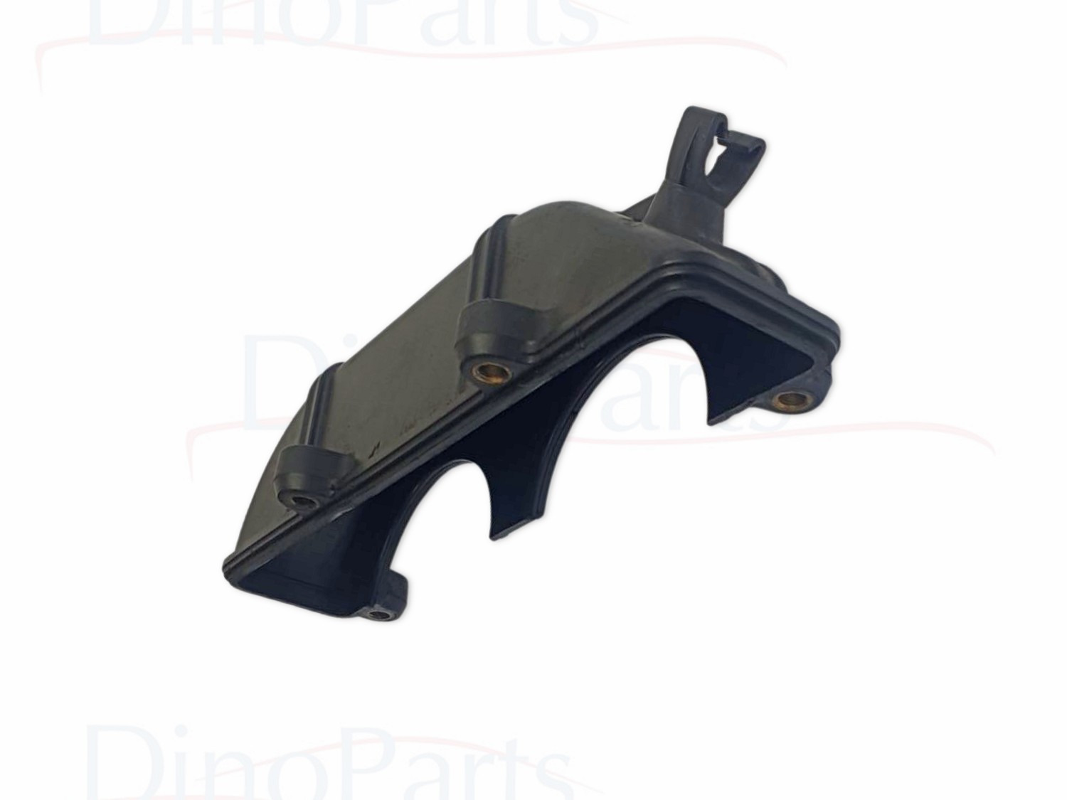 Timing Belt Top Cover LHS Used Ferrari 348