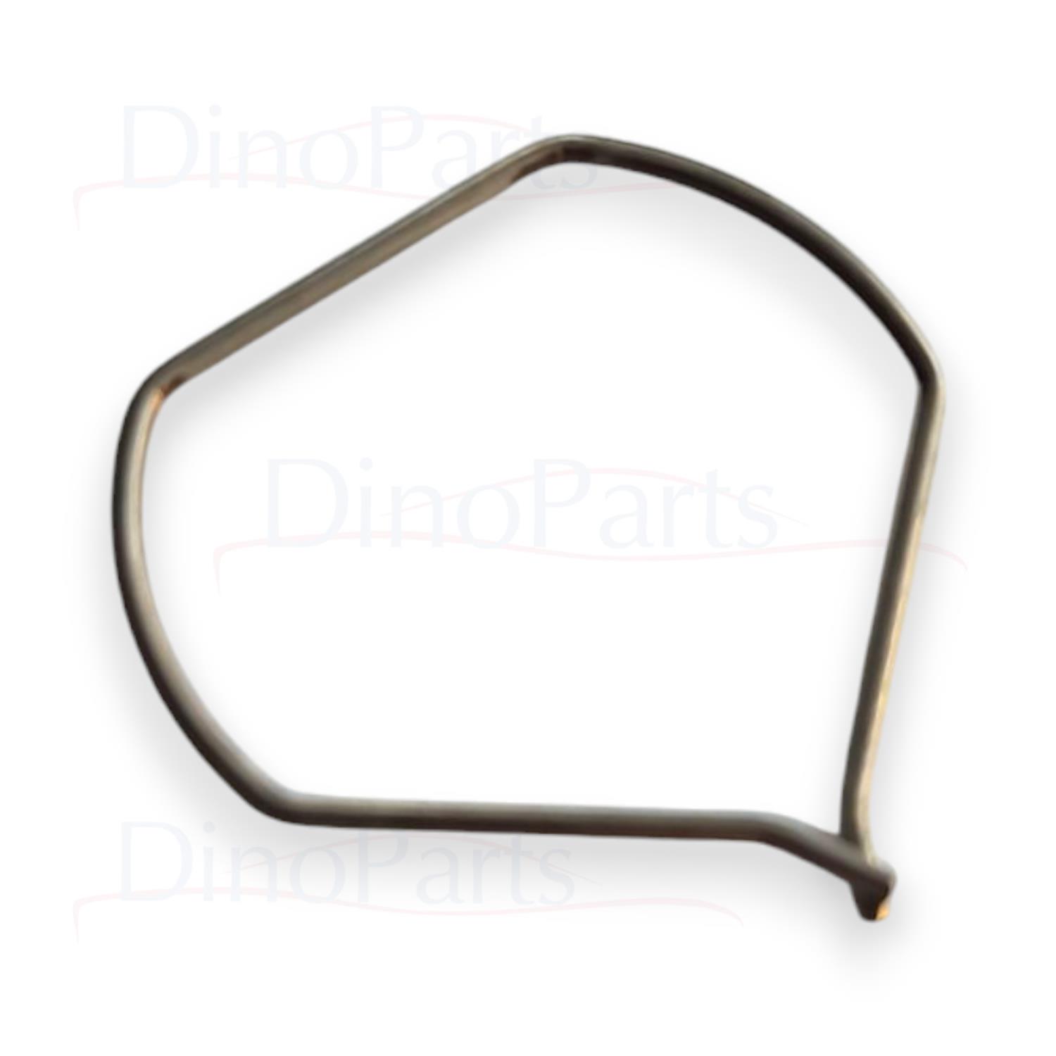 Sicherung Fahrwerks-Aktuator F355/456/550/F50/Mondial T