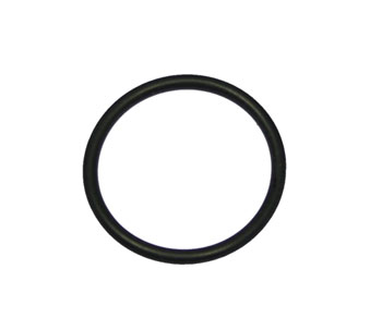 O-Ring Ölpeilstab