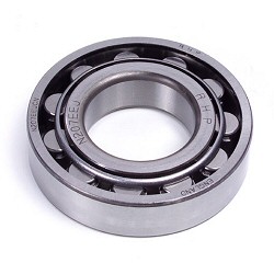 Bearing Lay Shaft Front Ferrari Dino 246 E-Series