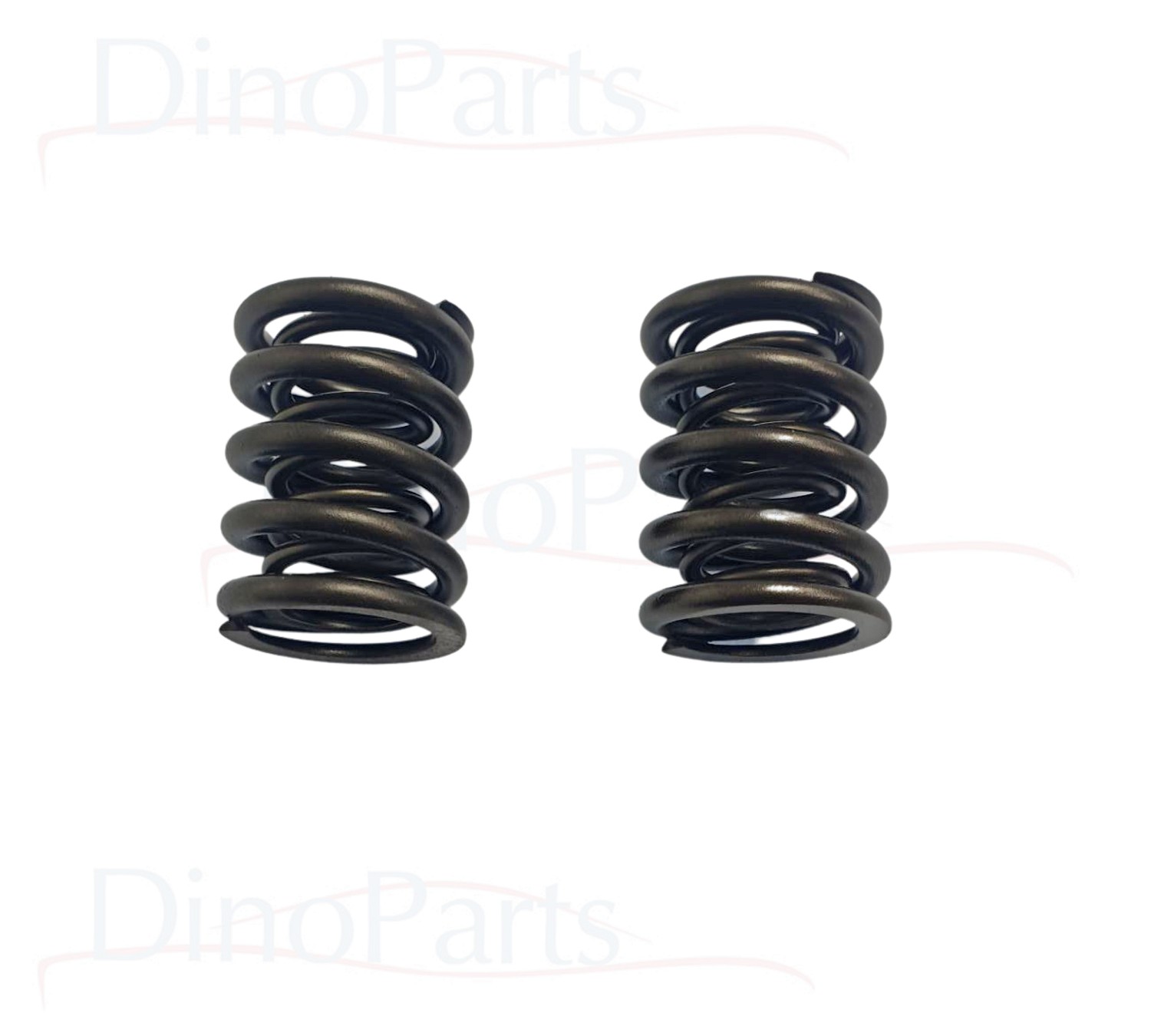 Set Valve Spring Ferrari 308 QV - 328