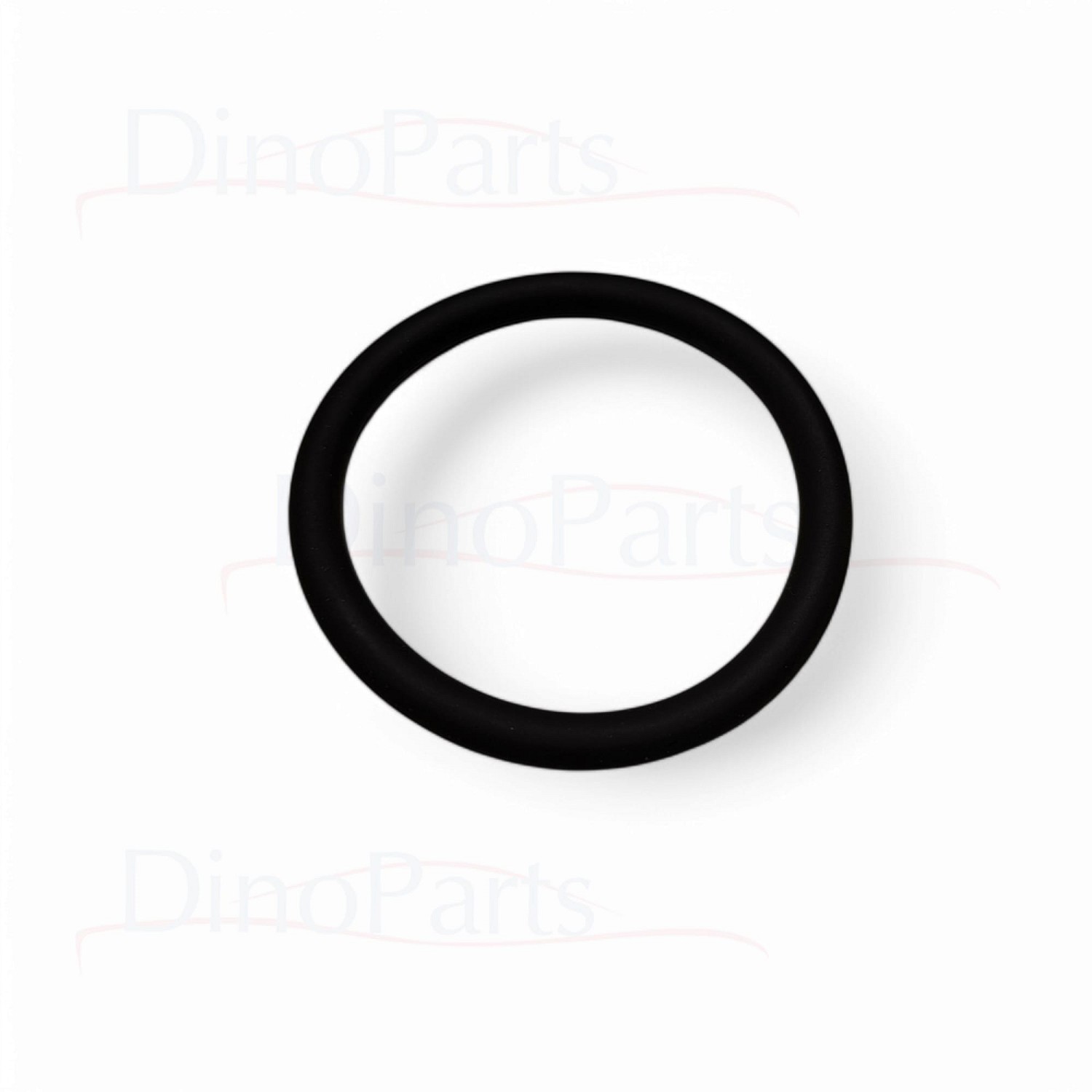 Gasket Fuel Level Sender Ferrari F40
