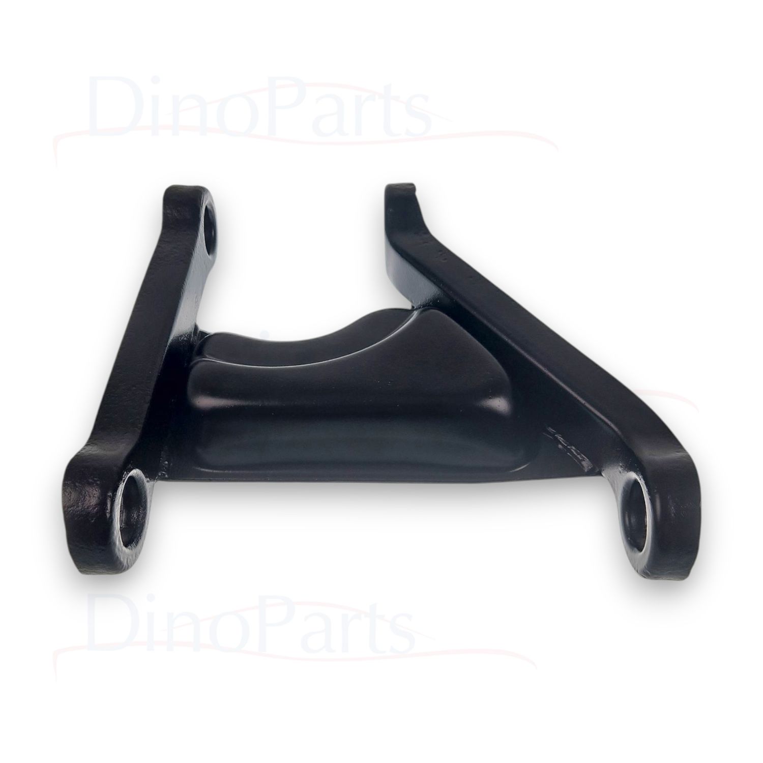 Querlenker hinten oben rechts Ferrari Mondial 8/QV/3.2