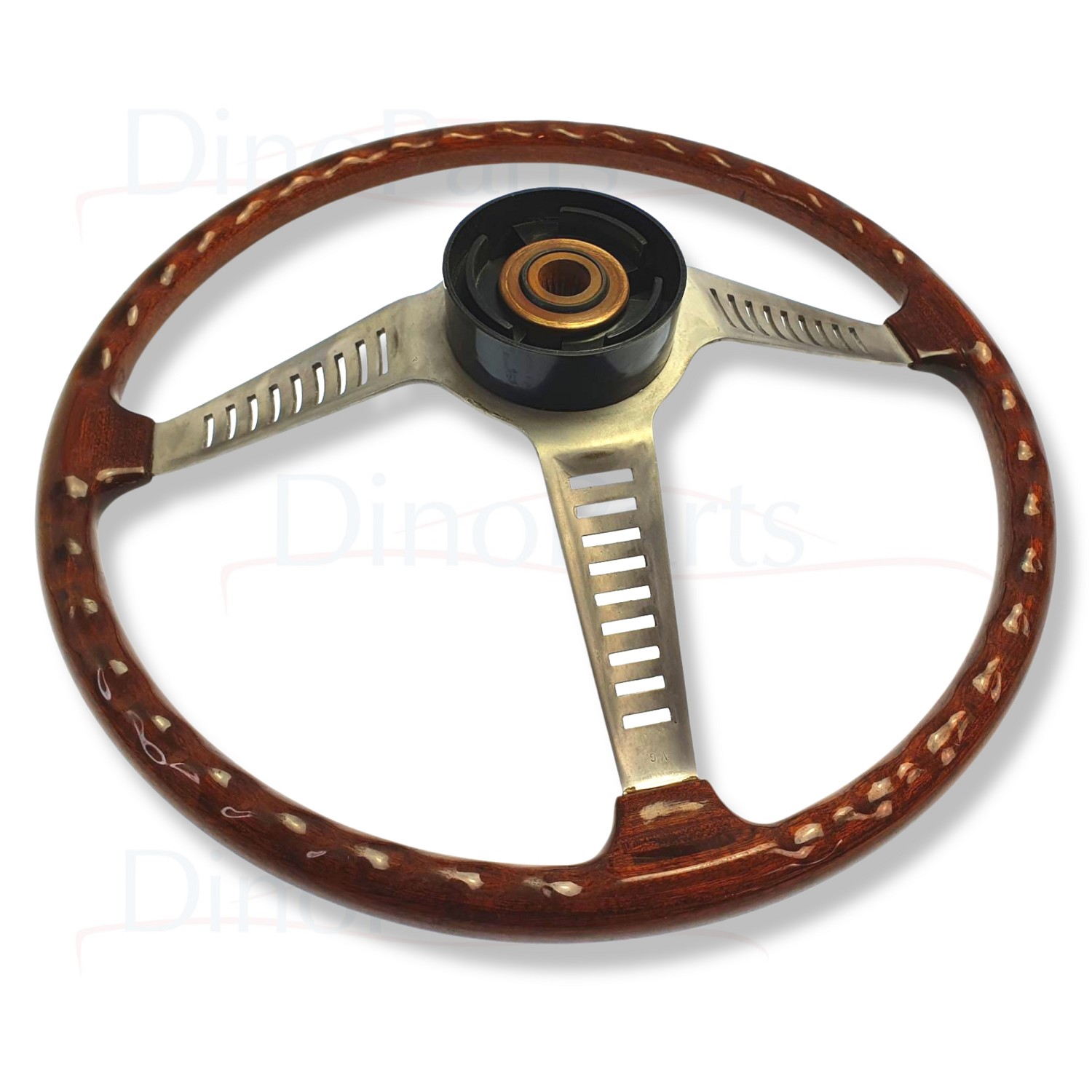 Lenkrad Fiat Dino