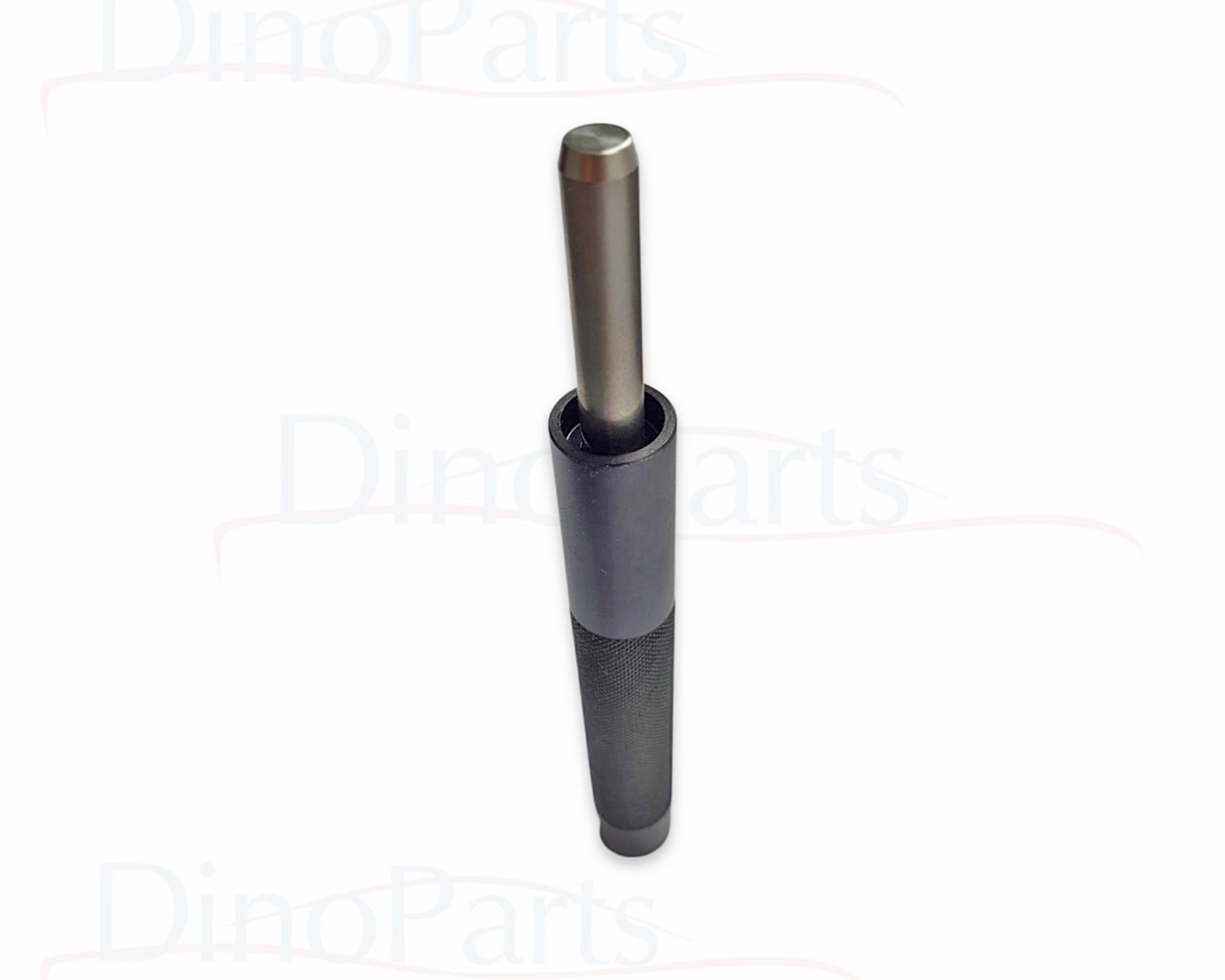 Valve Stem Seal Tool 8mm