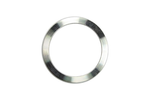 Distanzring Ferrari 246